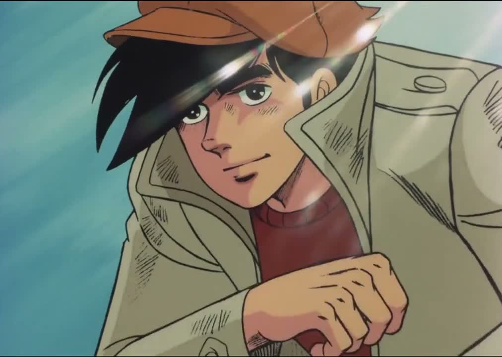 Episódio 002
