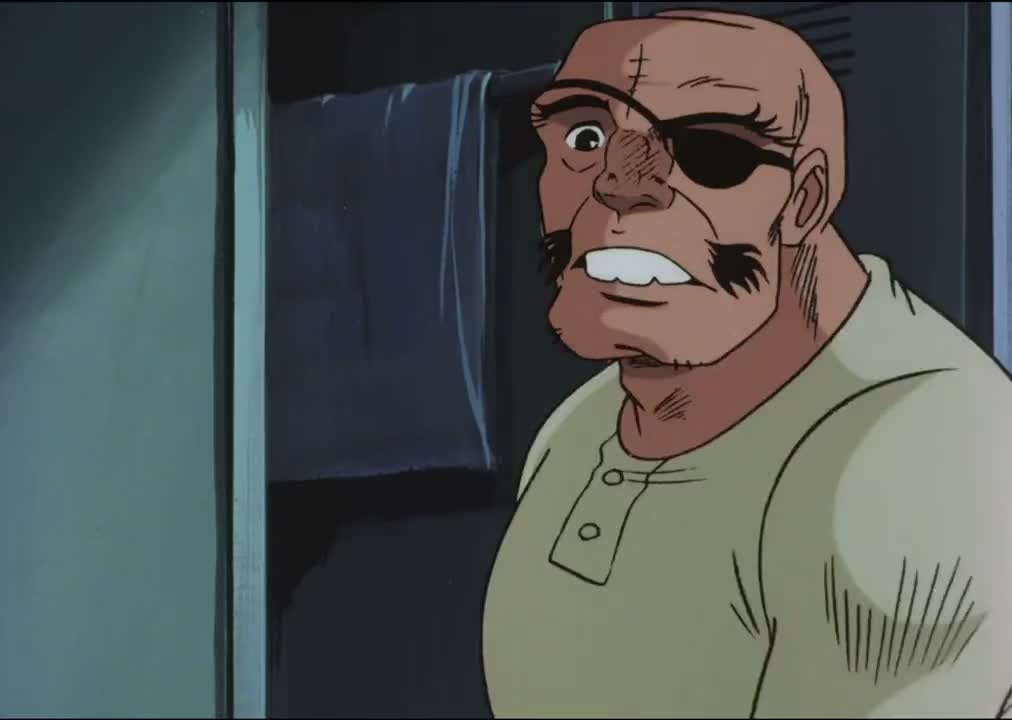 Episódio 003