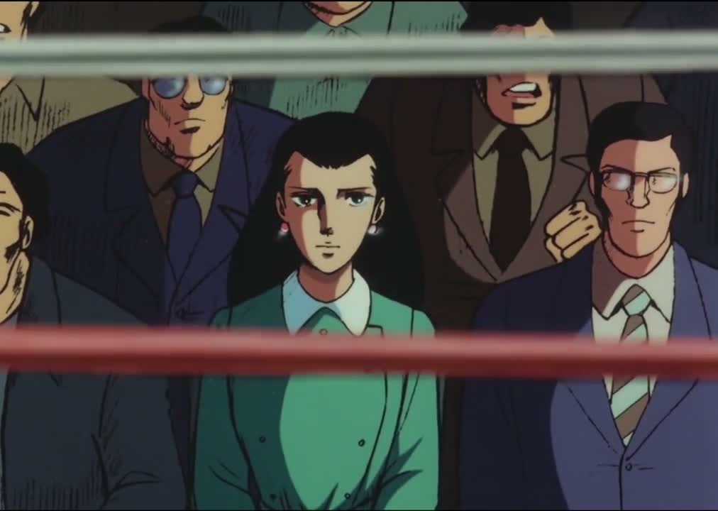Episódio 004