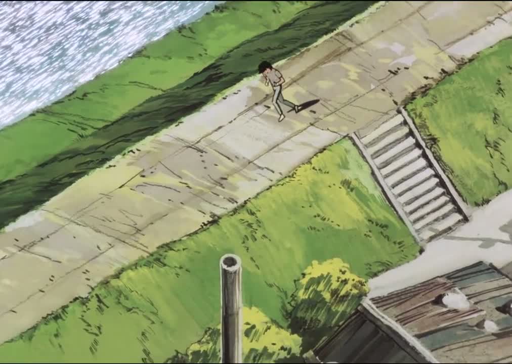 Episódio 006