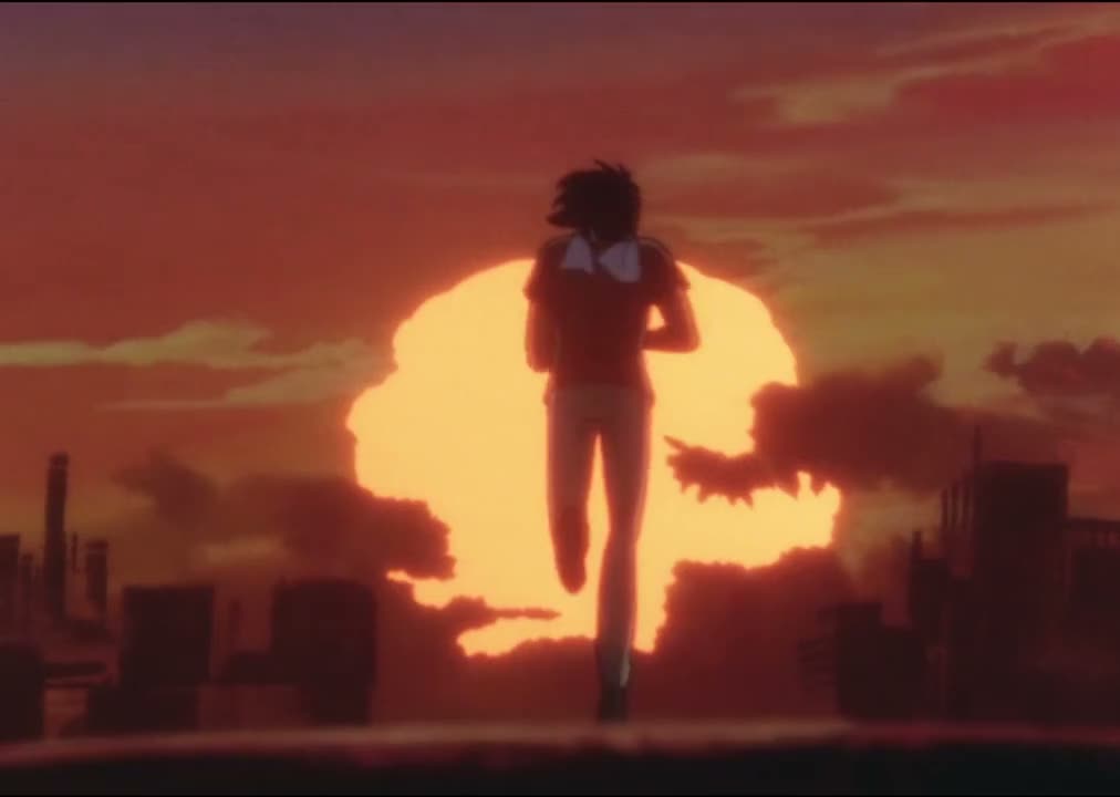 Episódio 008