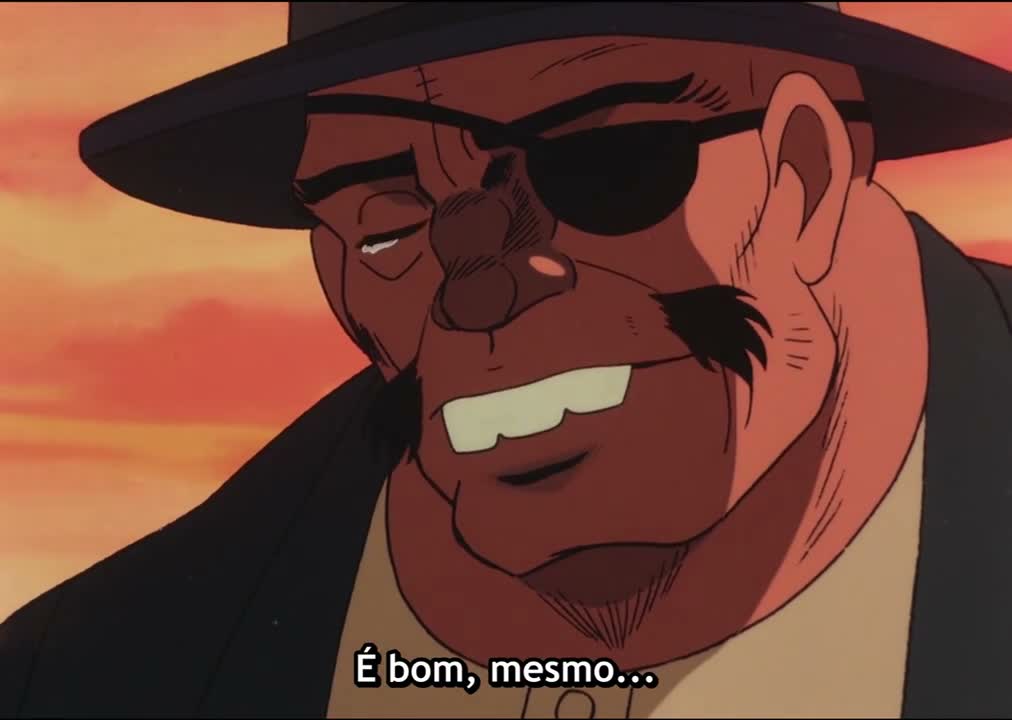 Episódio 009