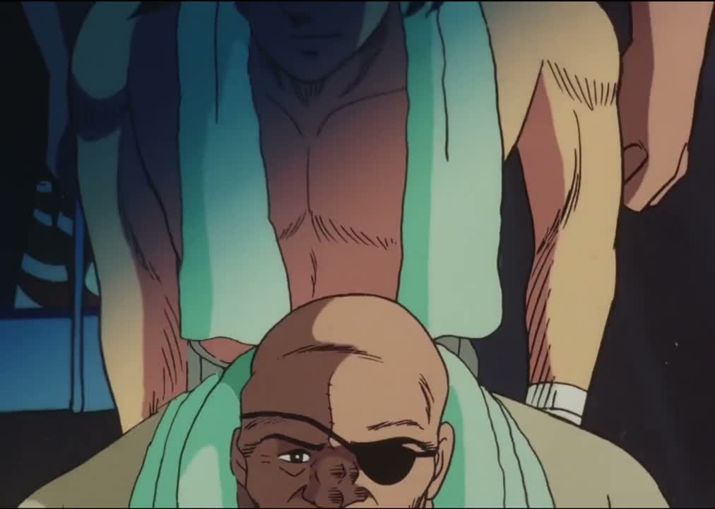 Episódio 011