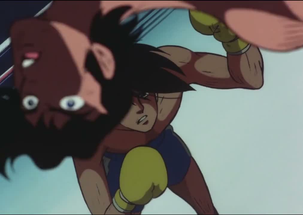 Episódio 012