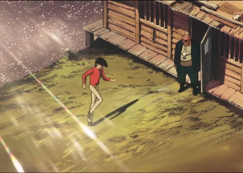 Episódio 013