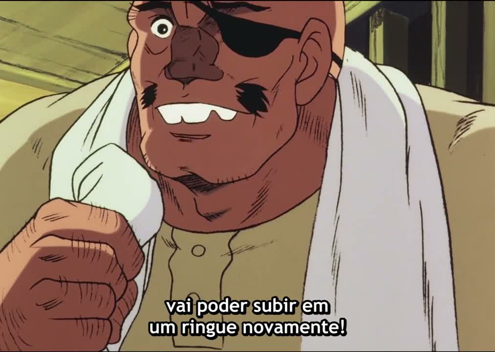 Episódio 015