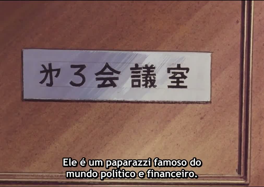 Episódio 016