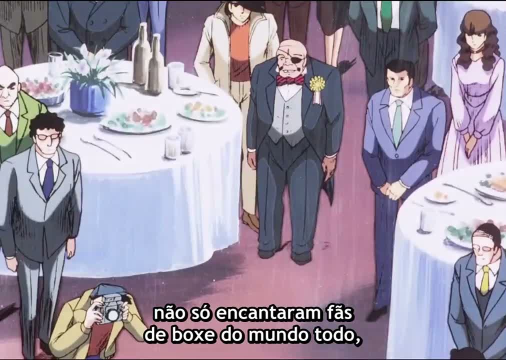 Episódio 017