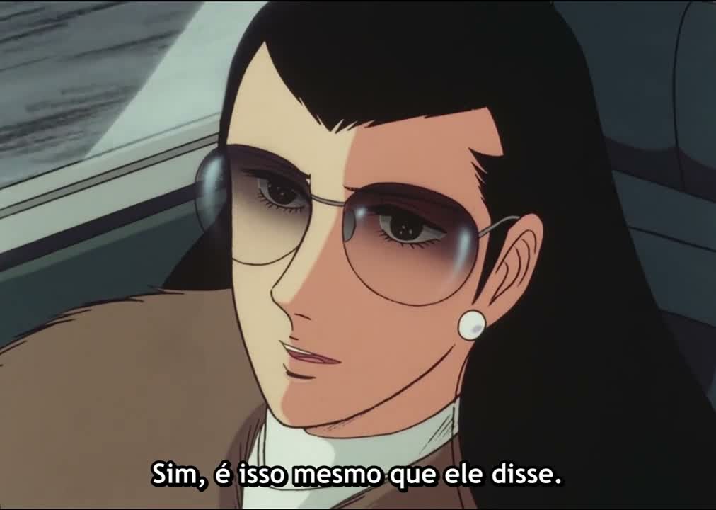 Episódio 018