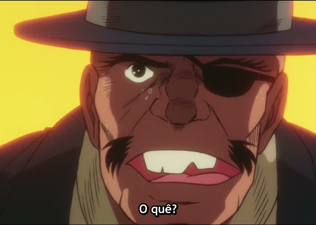 Episódio 019