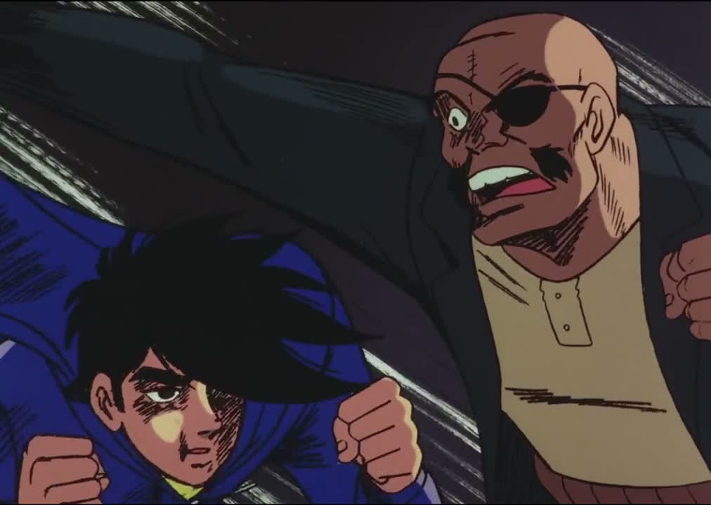 Episódio 021