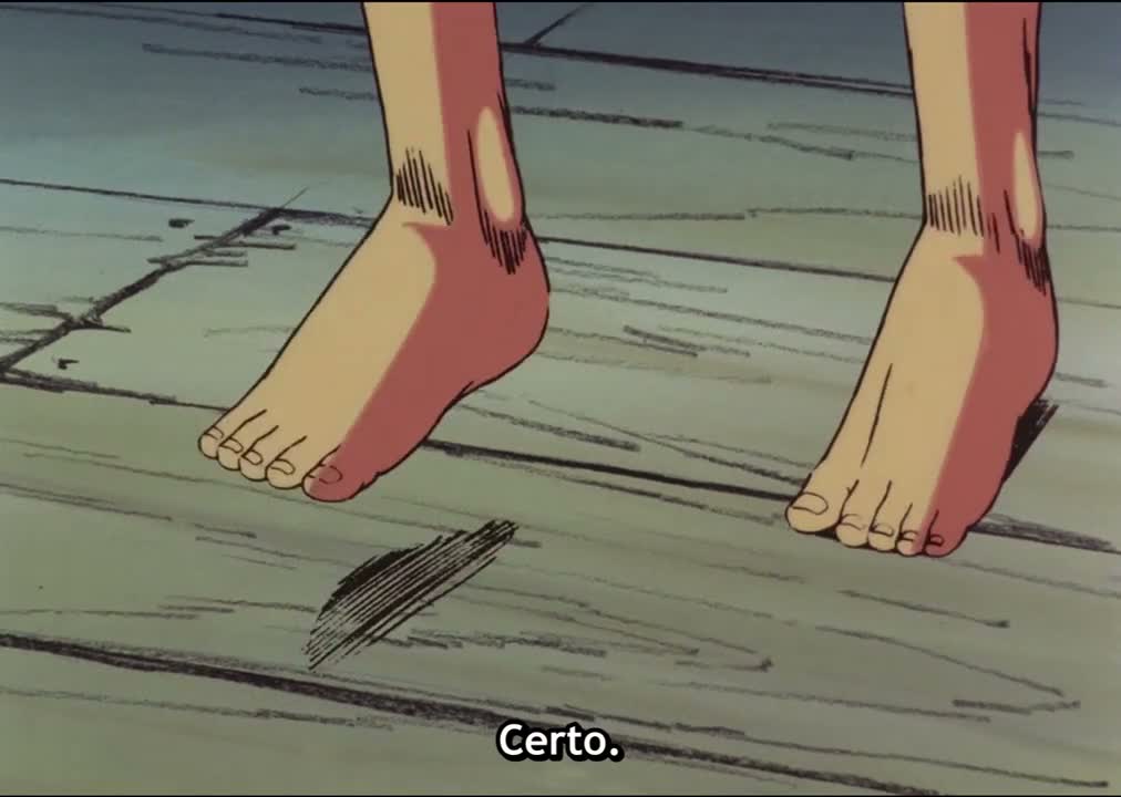 Episódio 022