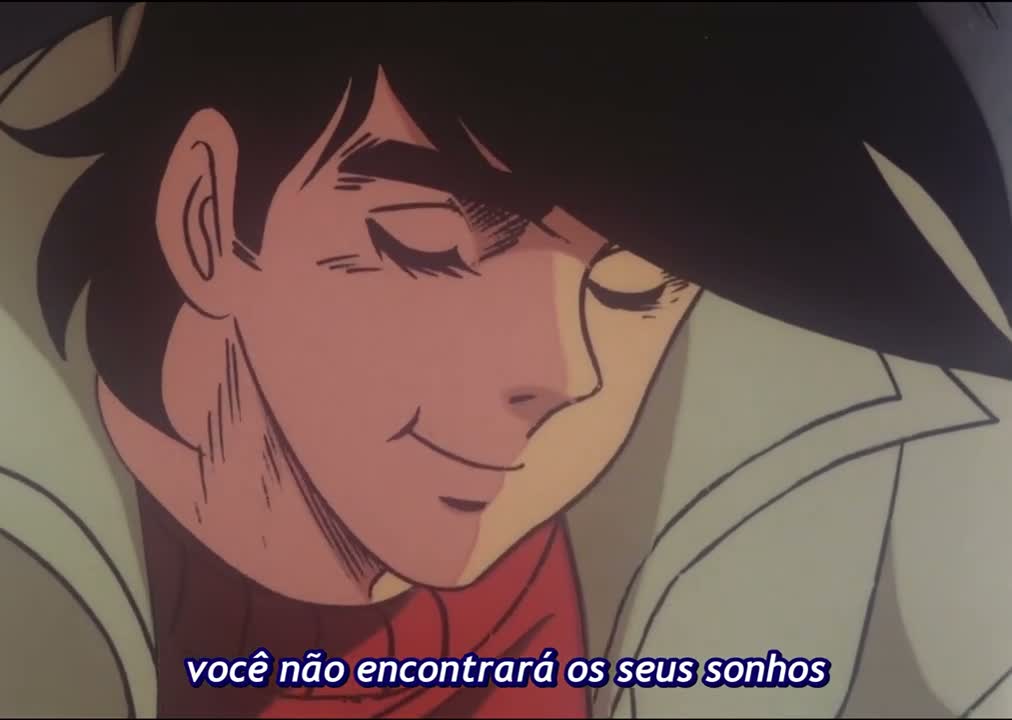Episódio 023