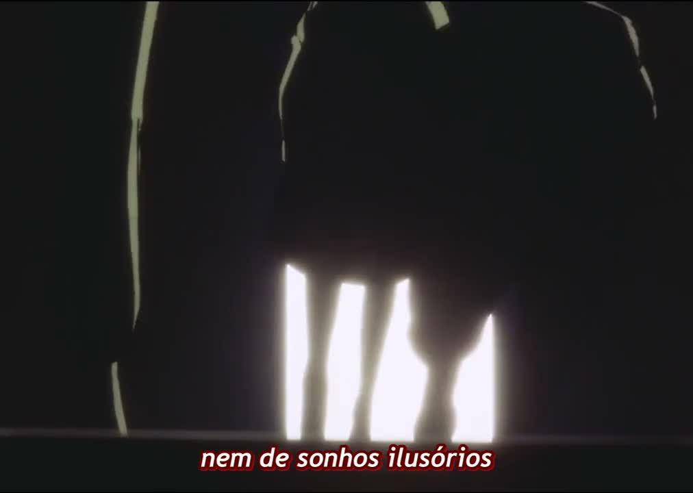 Episódio 024