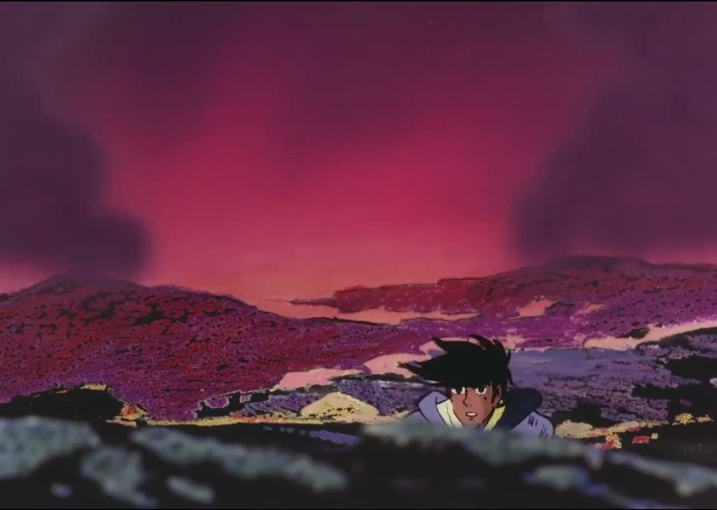 Episódio 025