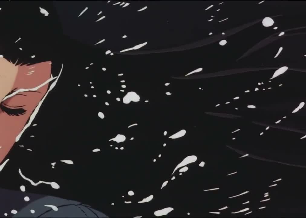 Episódio 026