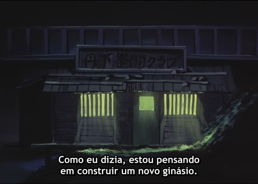 Episódio 027