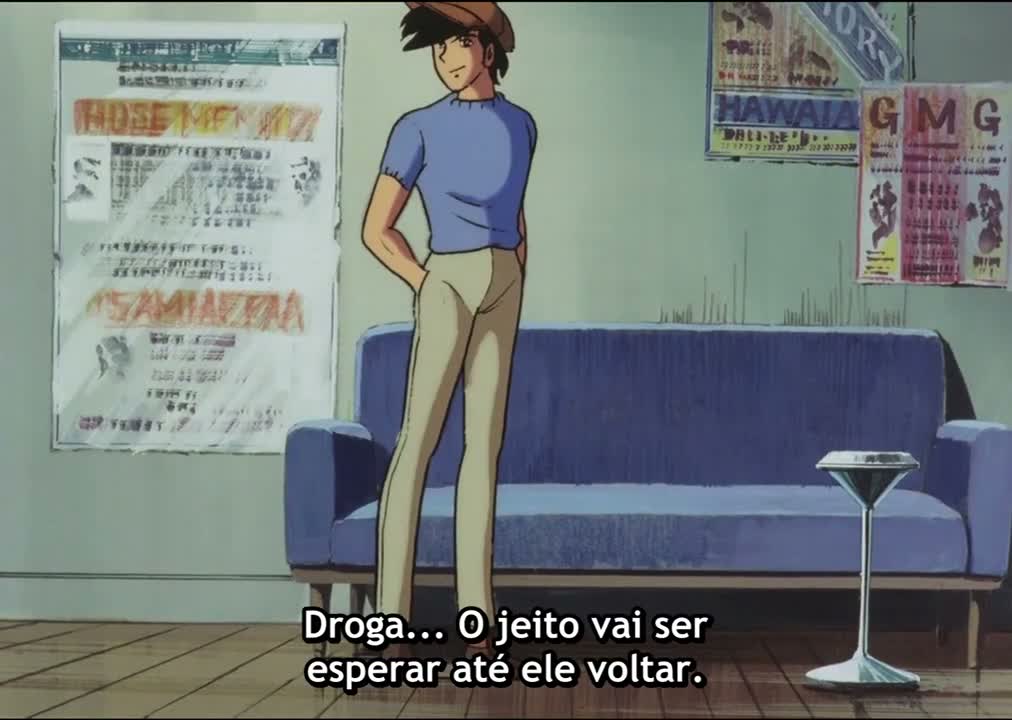 Episódio 028