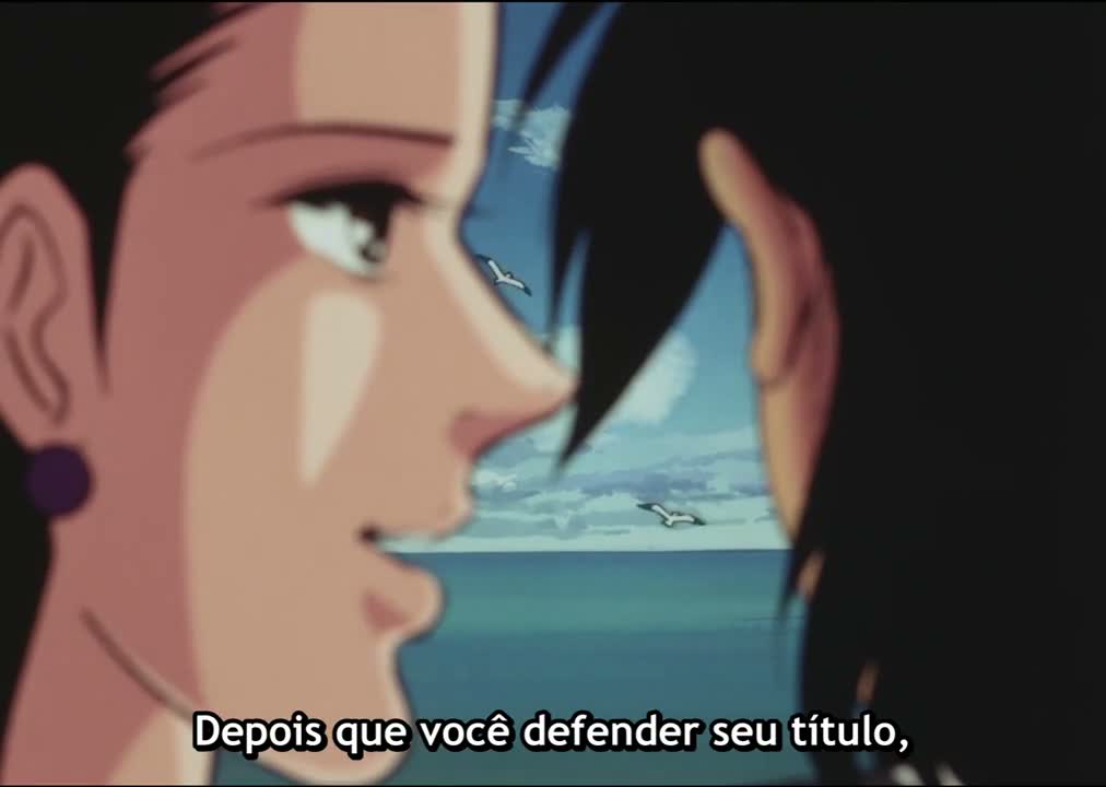 Episódio 029