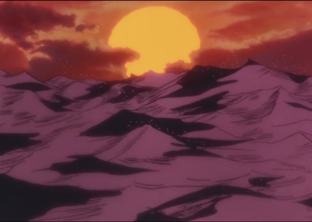 Episódio 031