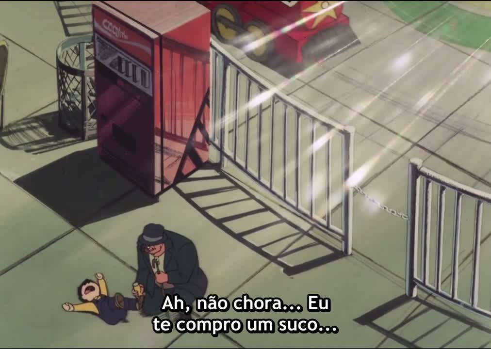 Episódio 032