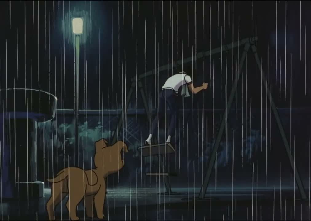 Episódio 033