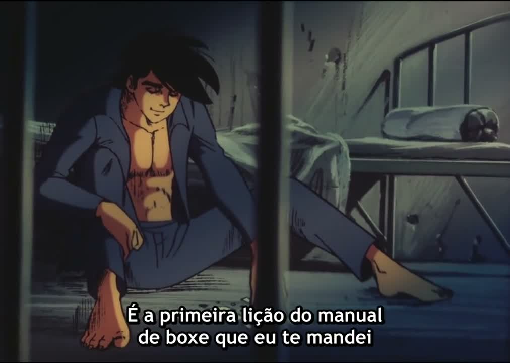Episódio 034