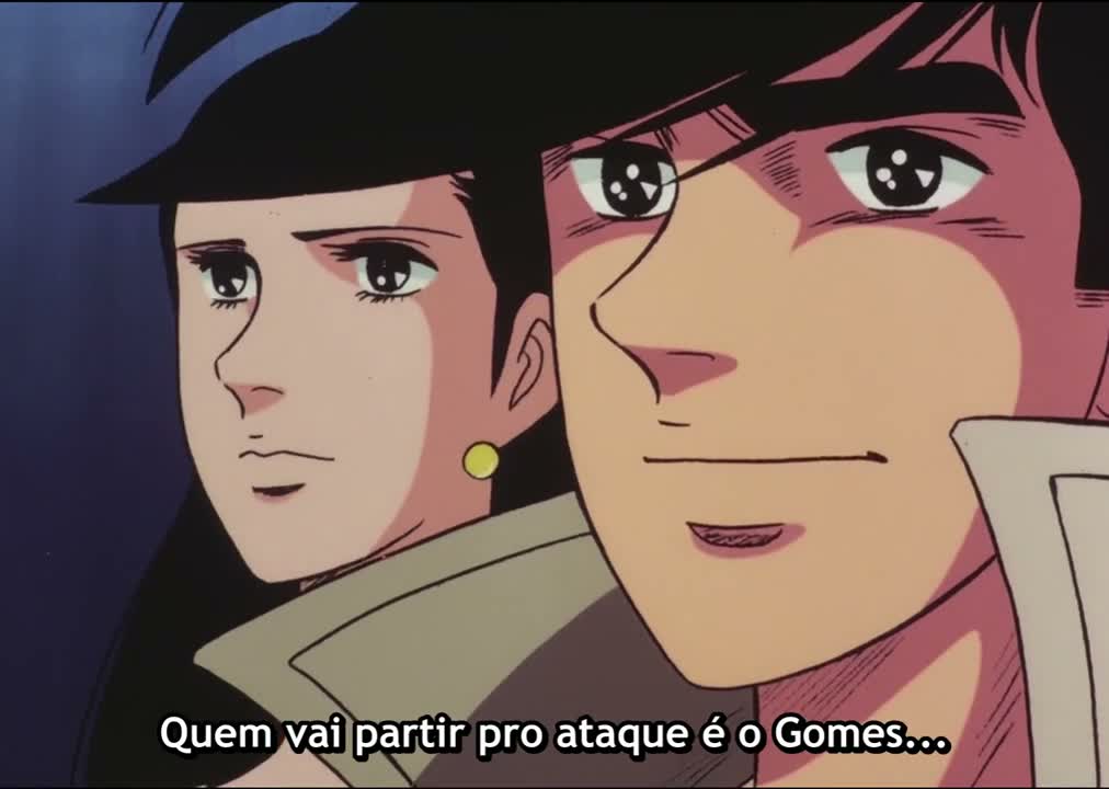 Episódio 035