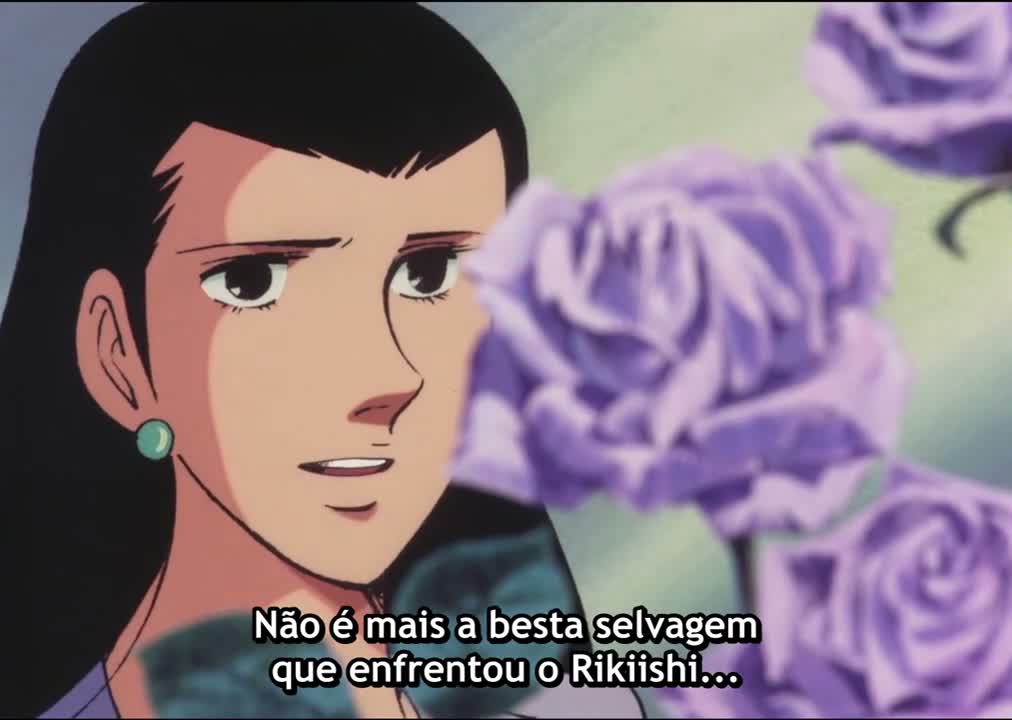 Episódio 036