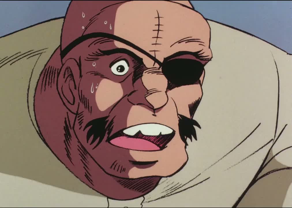 Episódio 037