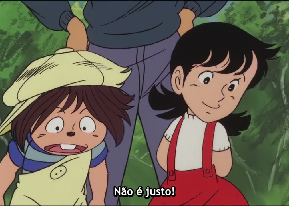 Episódio 038