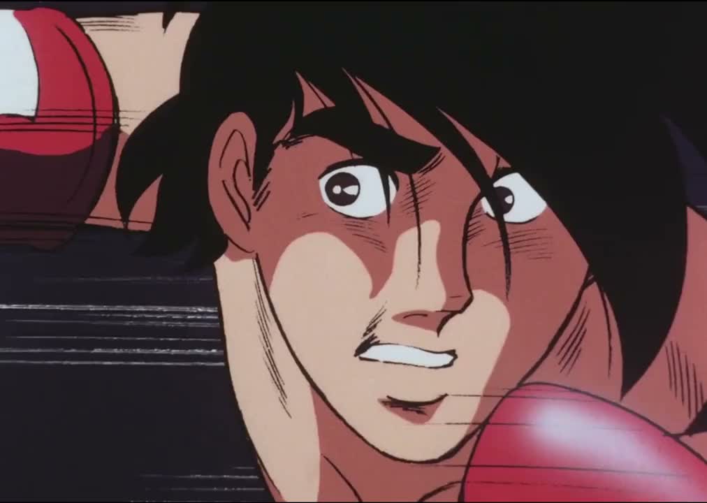 Episódio 039