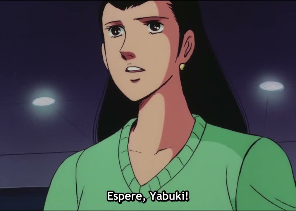 Episódio 042