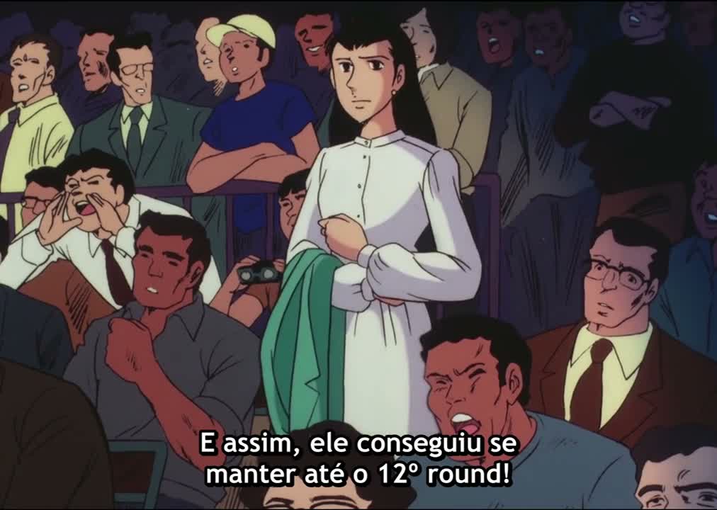 Episódio 047