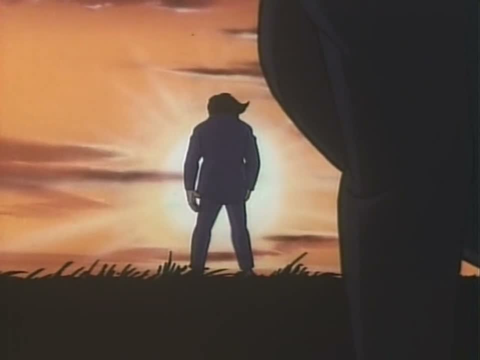 Episódio 001