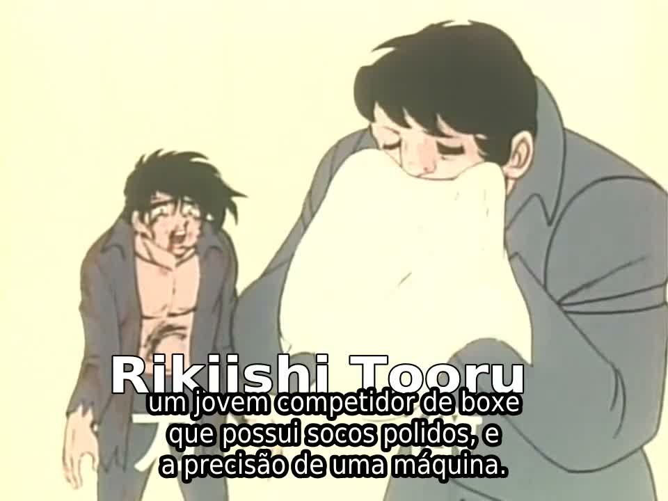 Episódio 002