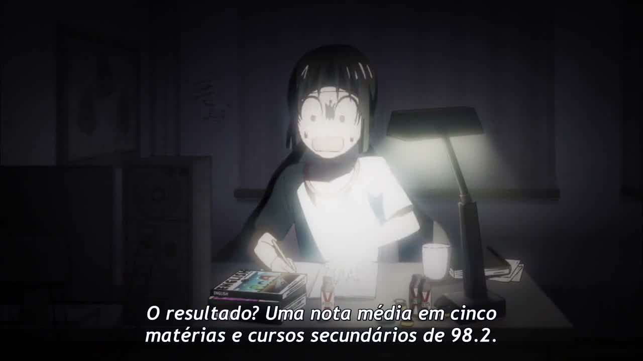 Episódio 006
