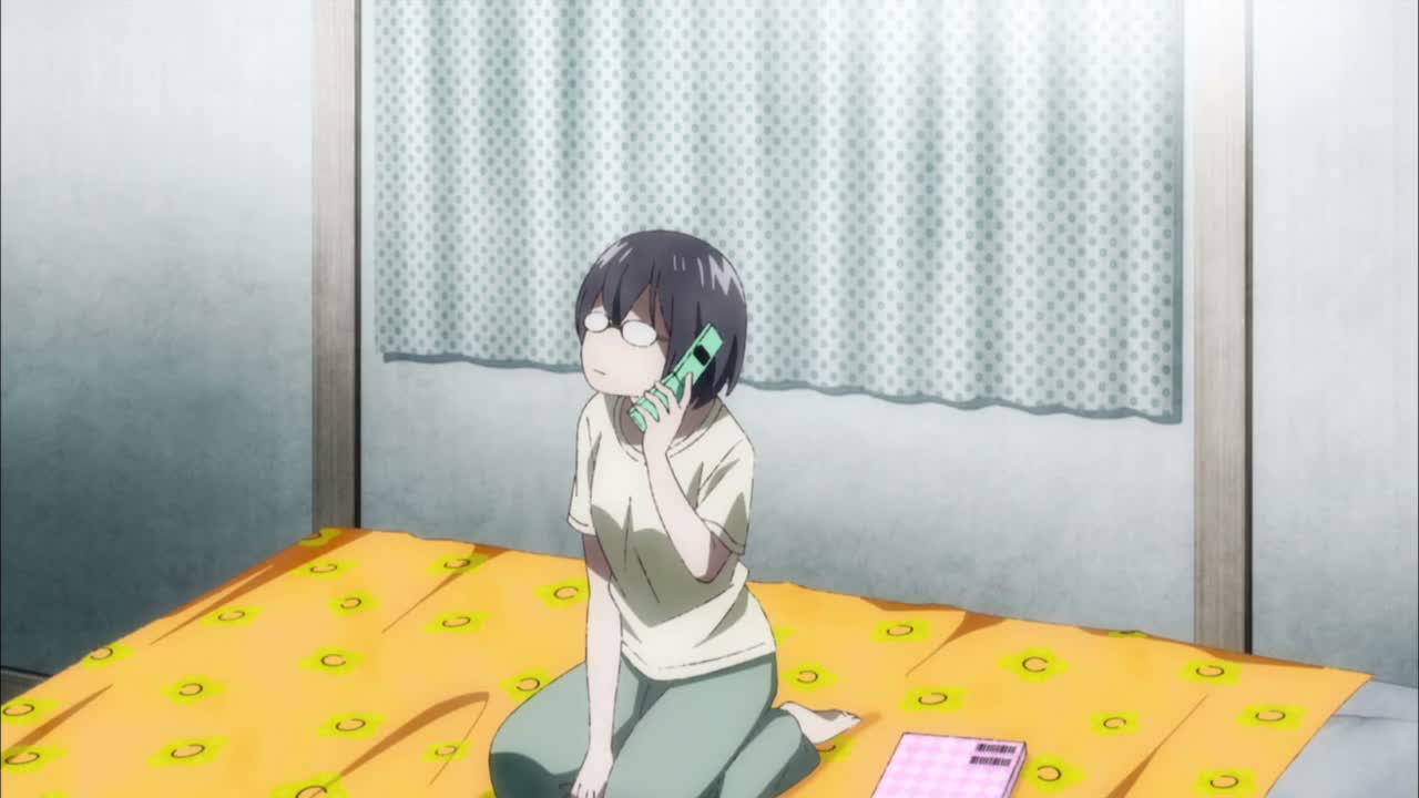 Episódio 008