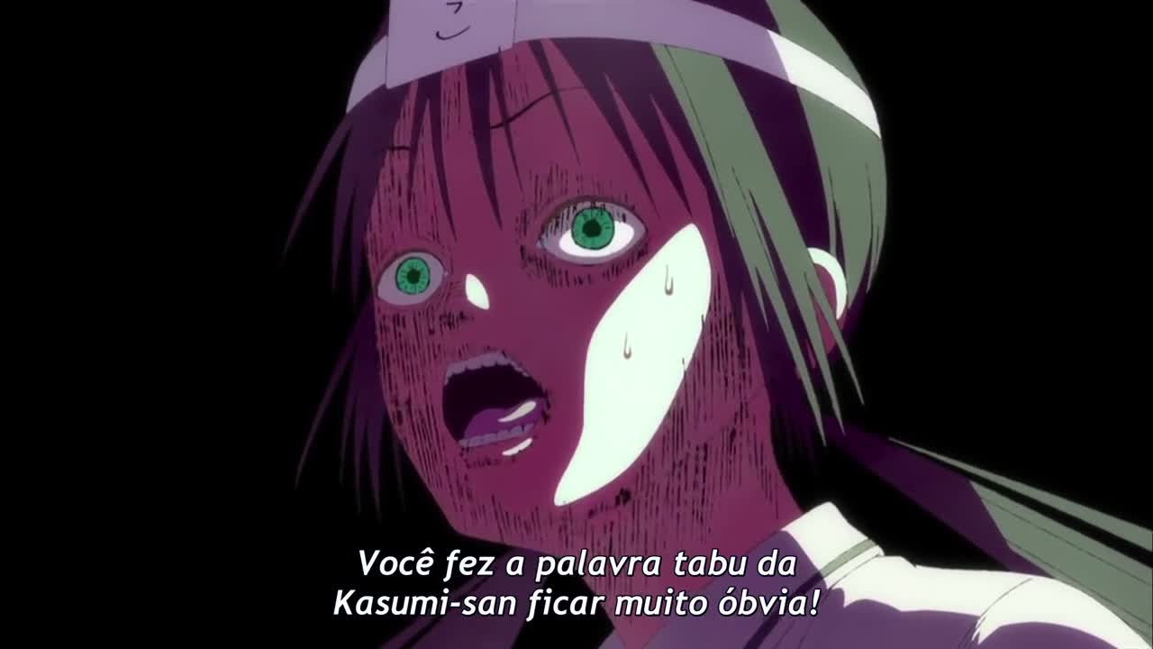 Episódio 010