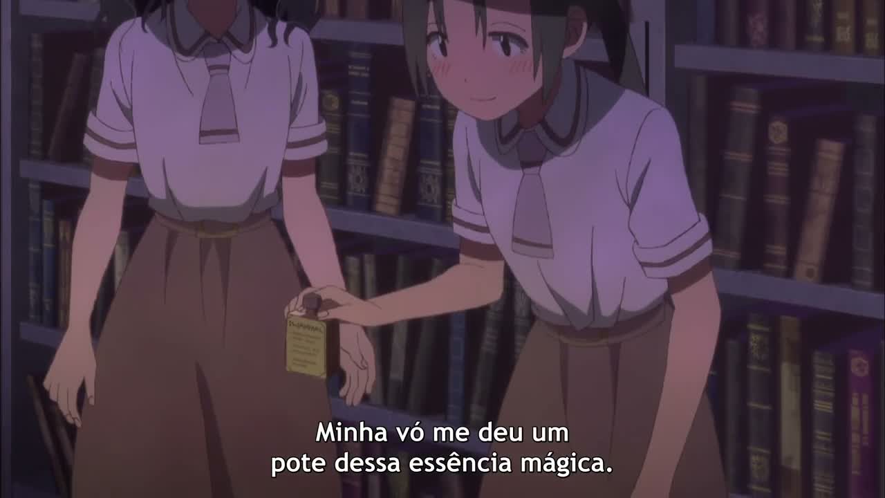Episódio 011