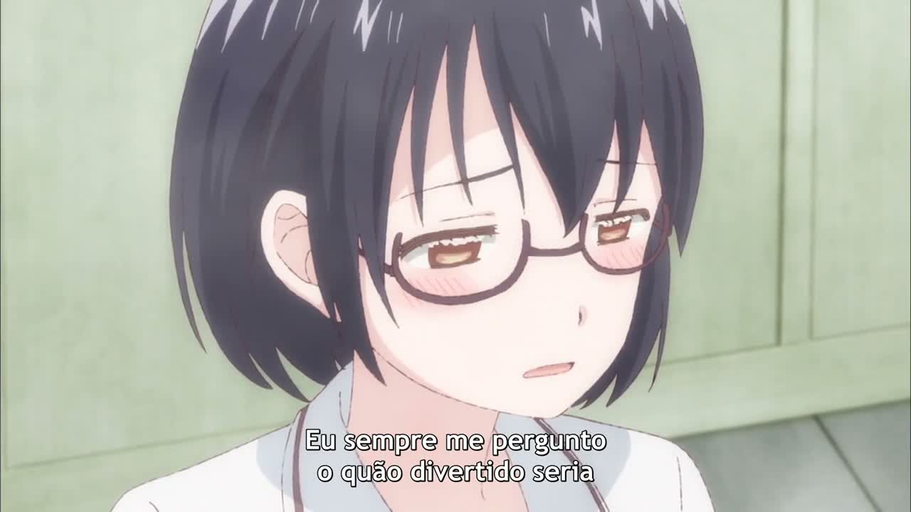 Episódio 012