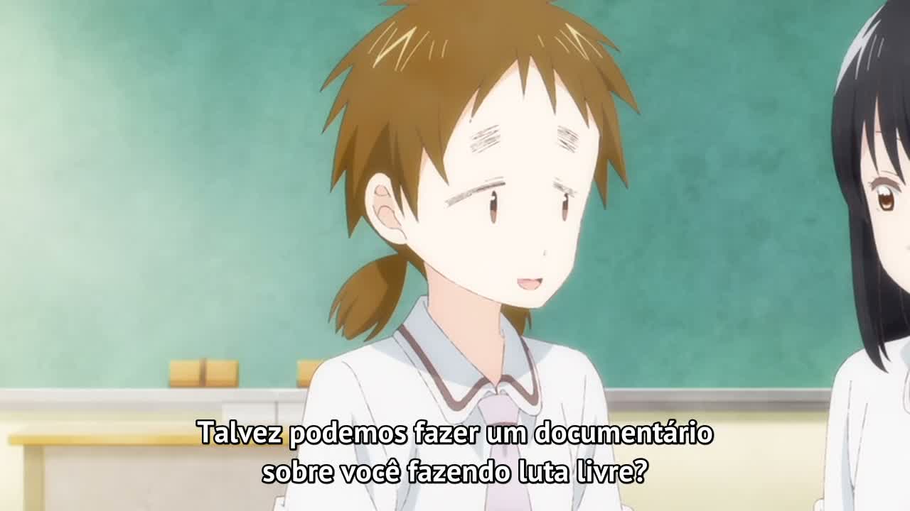 Episódio 001