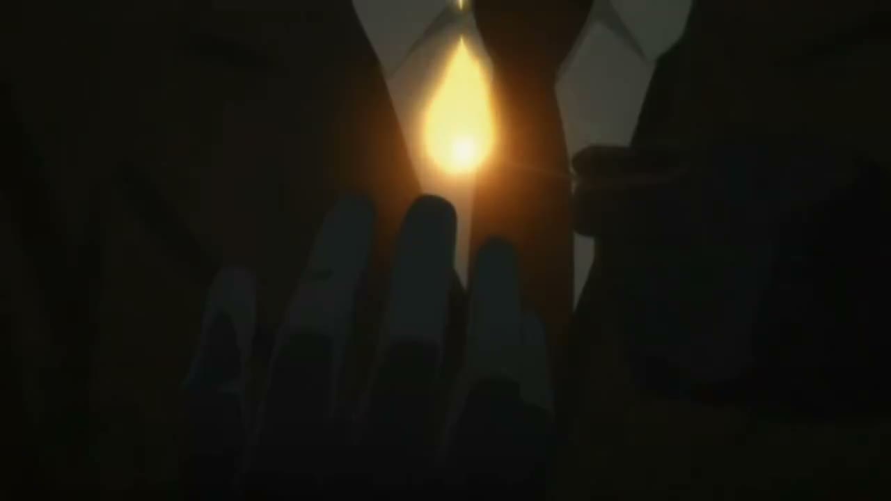 Episódio 003