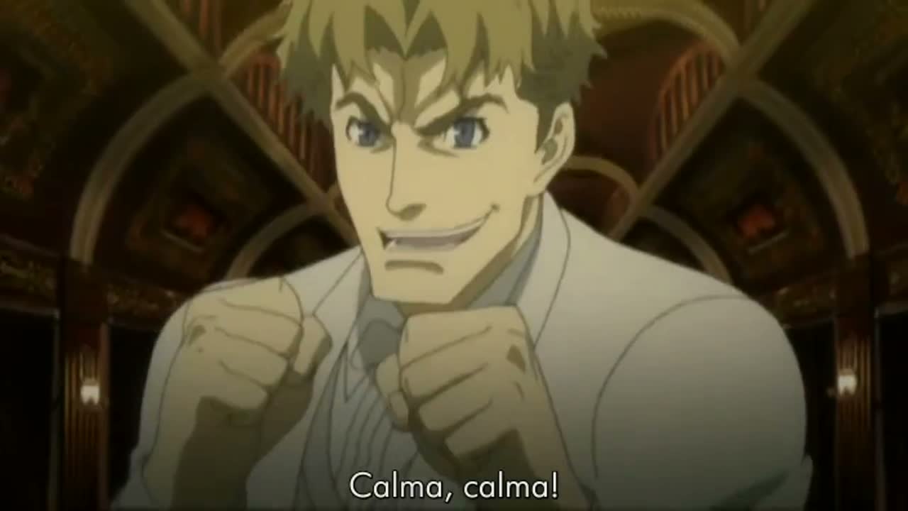 Episódio 004