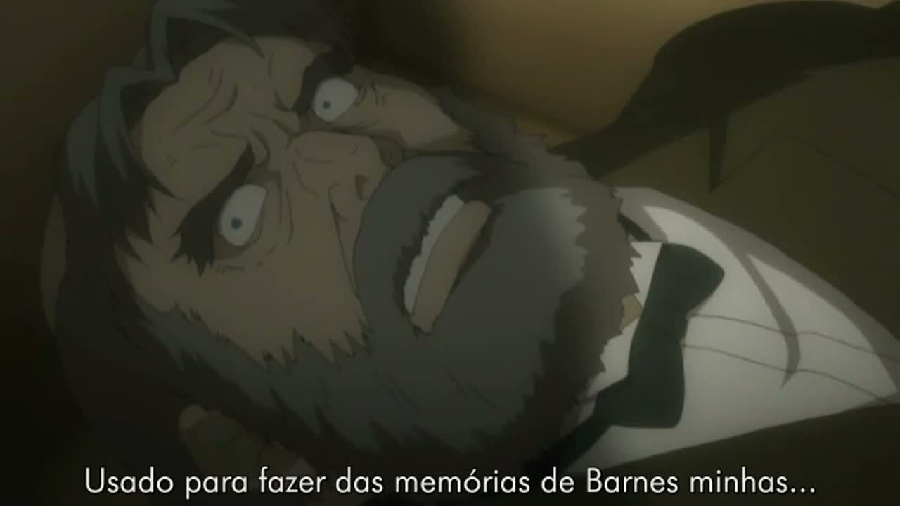 Episódio 005