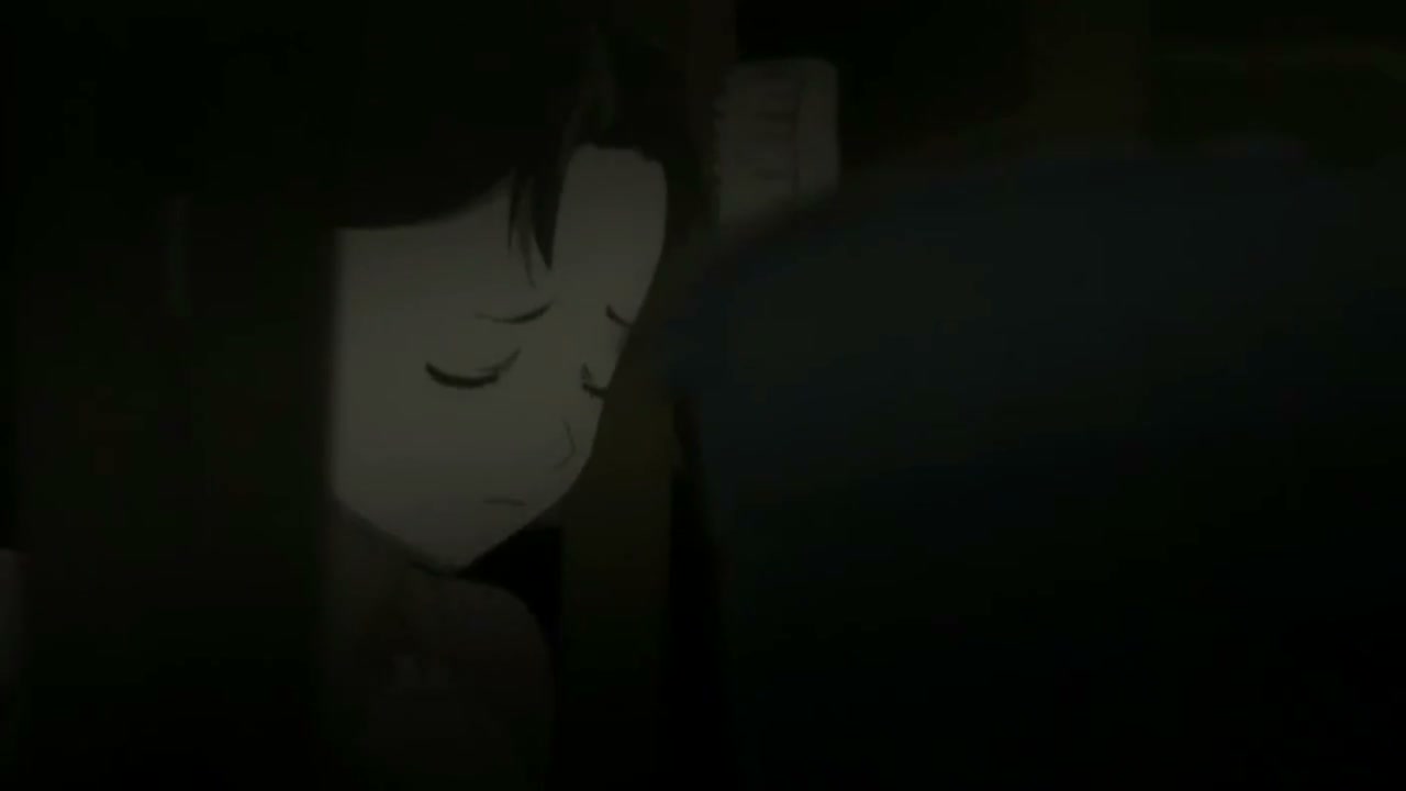 Episódio 006