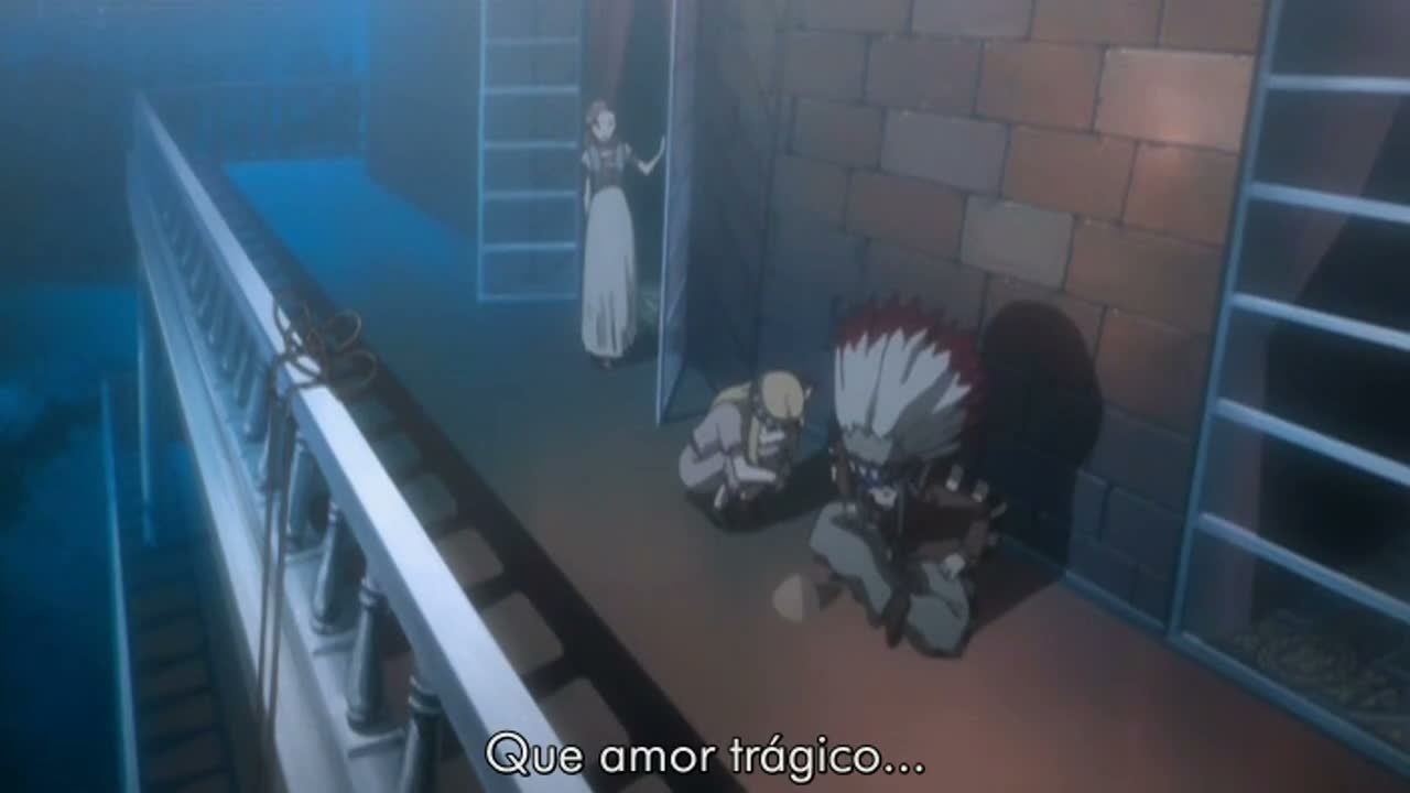 Episódio 008