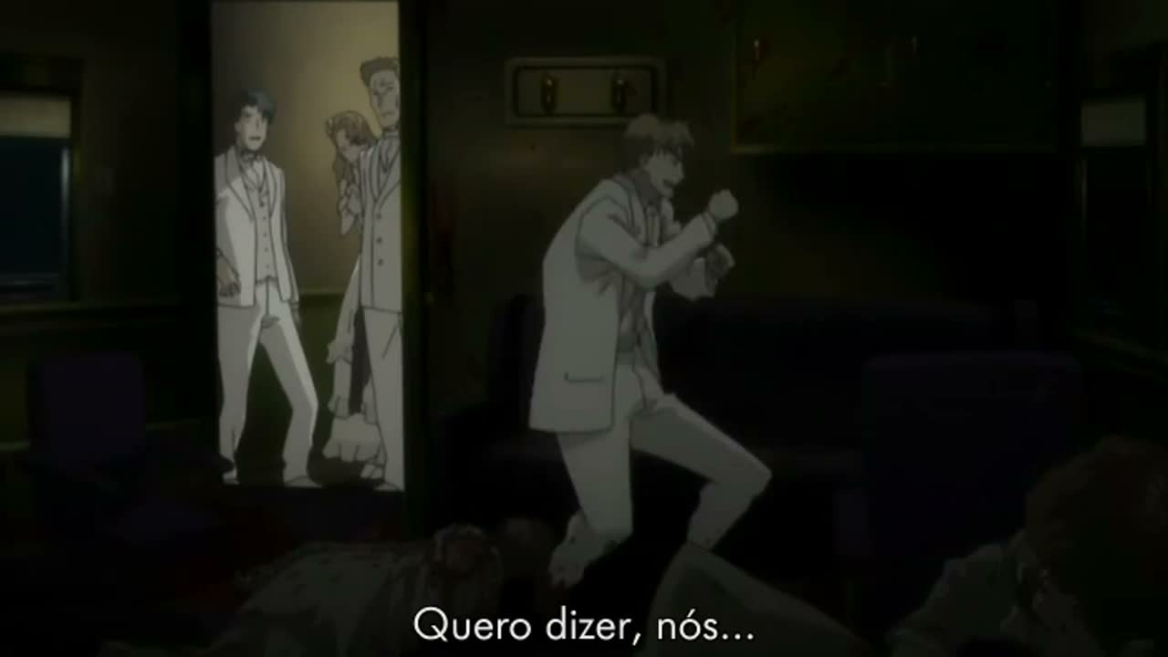 Episódio 009
