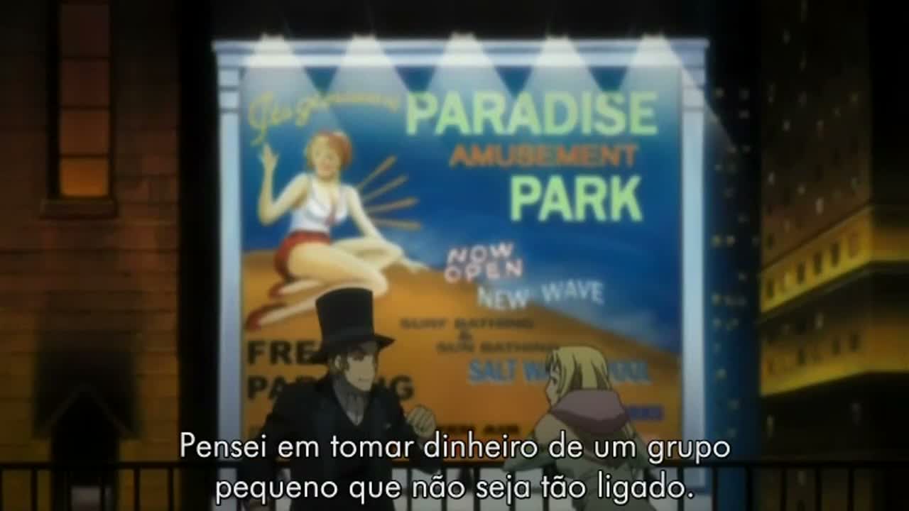 Episódio 010