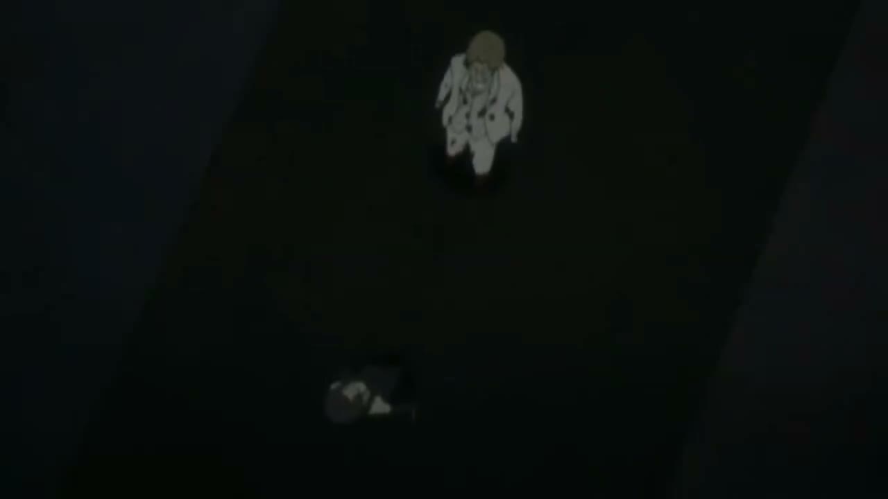 Episódio 011